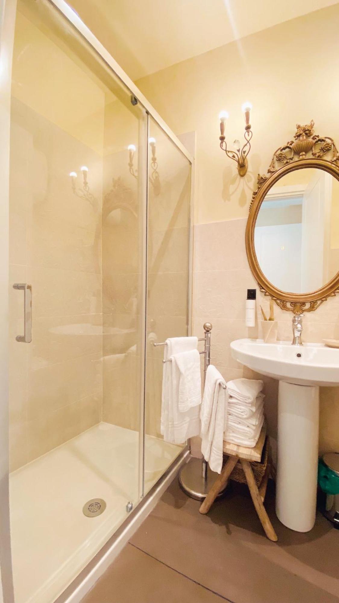 Guest house Palazzo Lari *